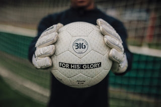 Footballs