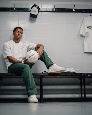 Lifestyle Collection