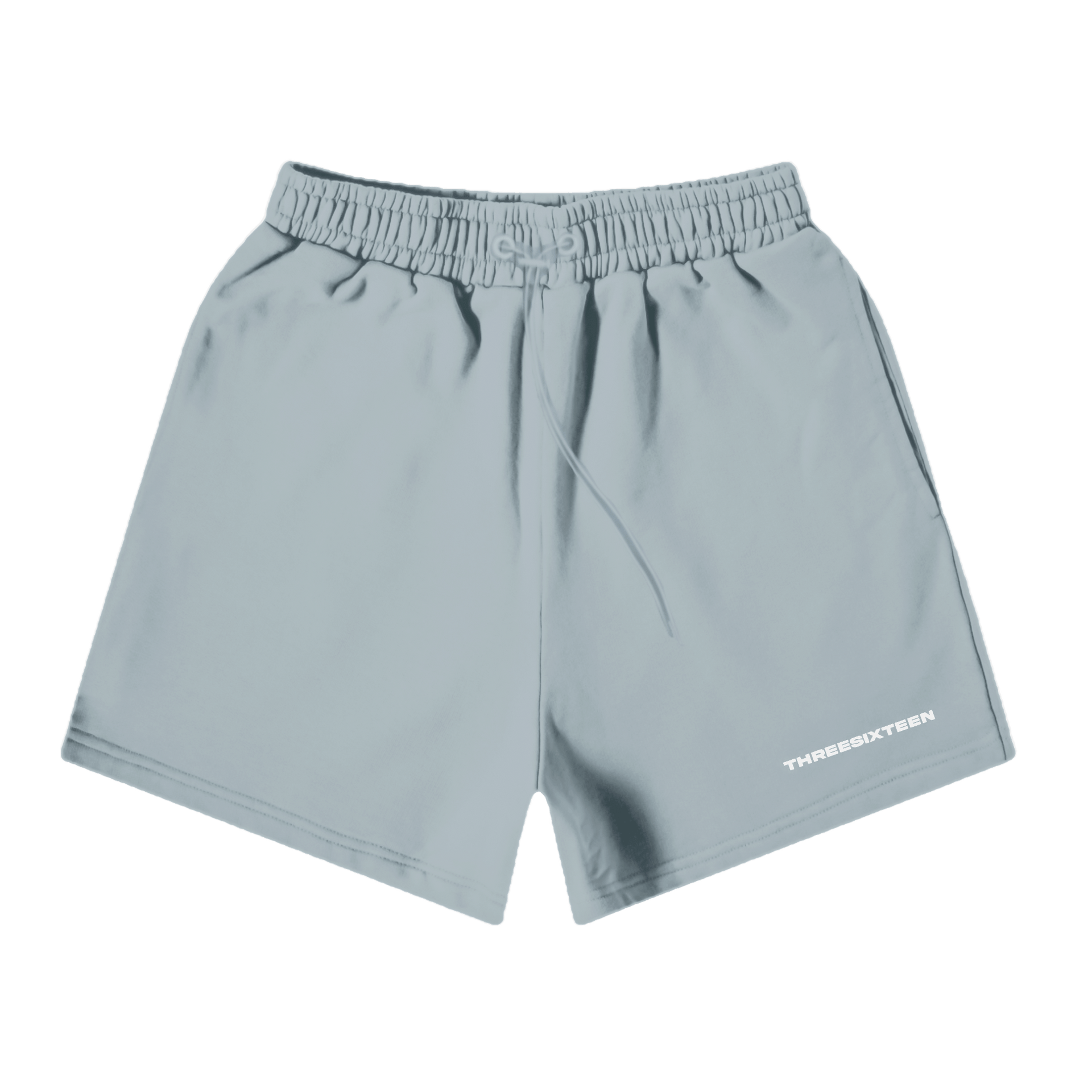 332CD02C-43D3-48D6-8F76-