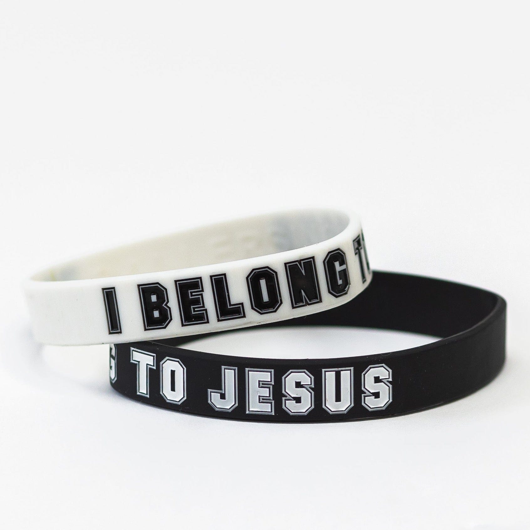 Ballers In God IBTJ Twin Pack White Black Ballers In God ballers-in-god-ibtj-twin-pack-white-black-ballers-in-god