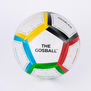 EU The Gosball