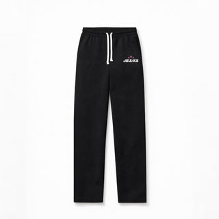 Ballers in God 10 Year Anniversary Track Pant
