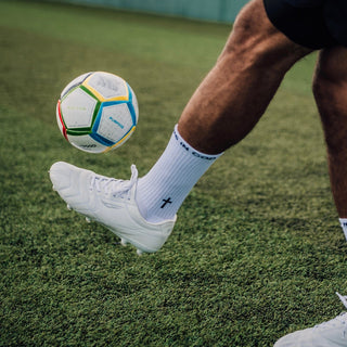 The Gosball Skills Miniball (Size 1)