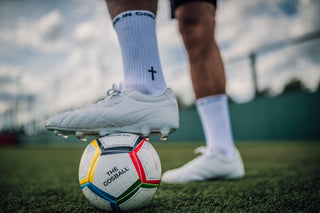 Pre-season Sale