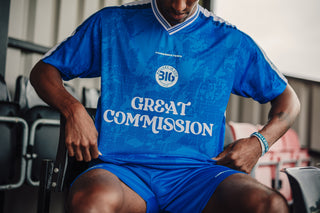 End Of Season Sale