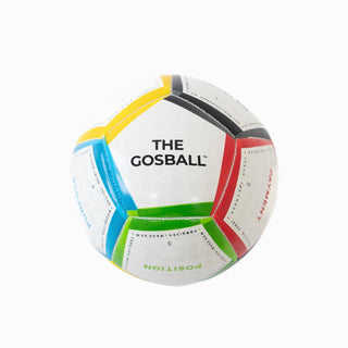Footballs