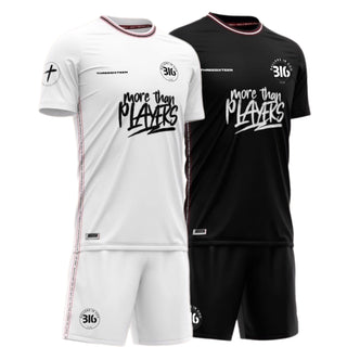 Kits