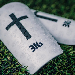 Shinpads