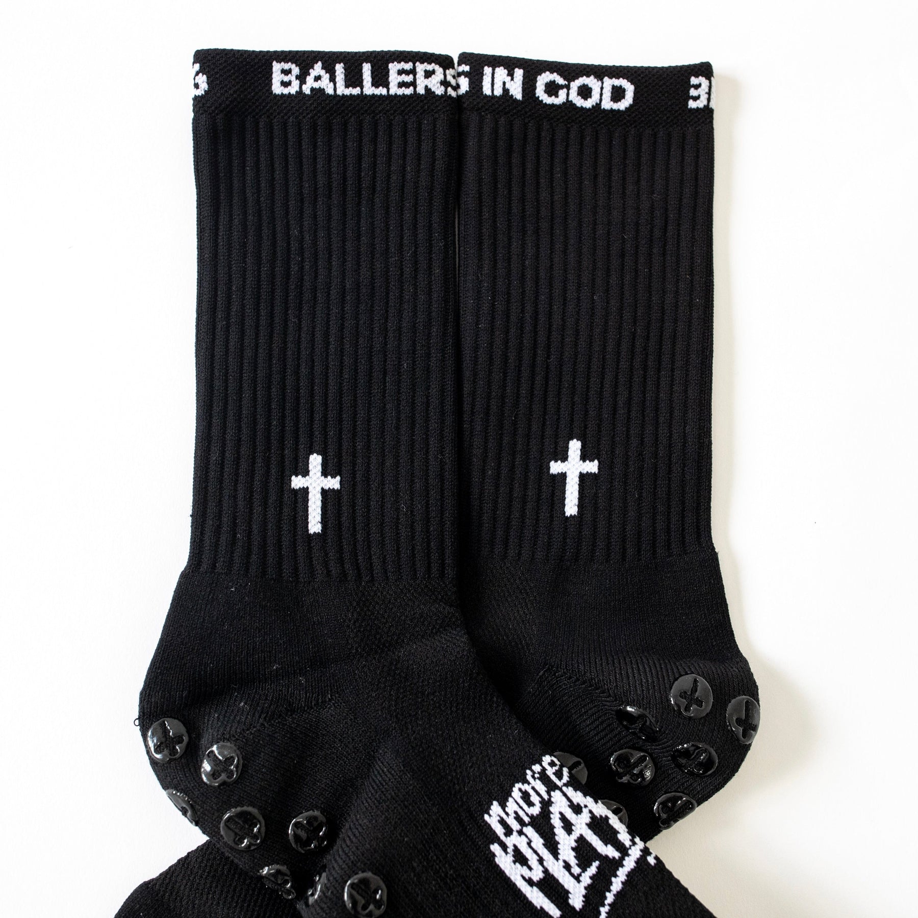 Socks Ballers In God socks-ballers-in-god